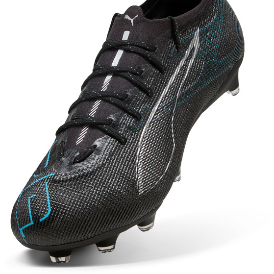 Puma Ultra 5 Pro FG/AG