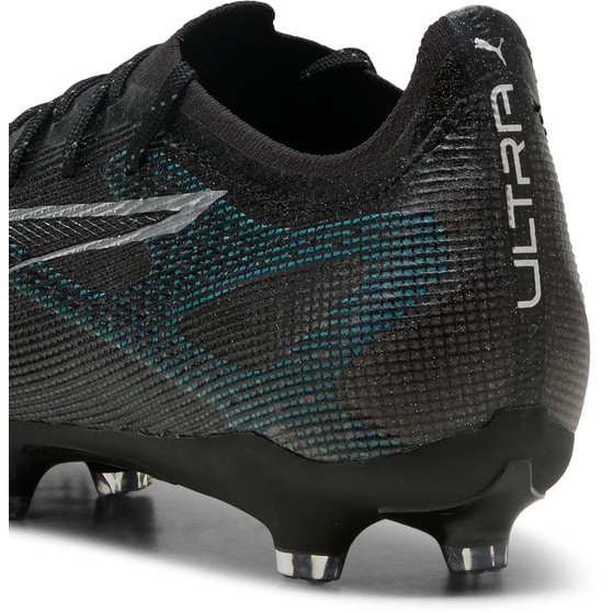 Puma Ultra 5 Pro FG/AG
