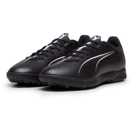 Puma Ultra 5 Play TF