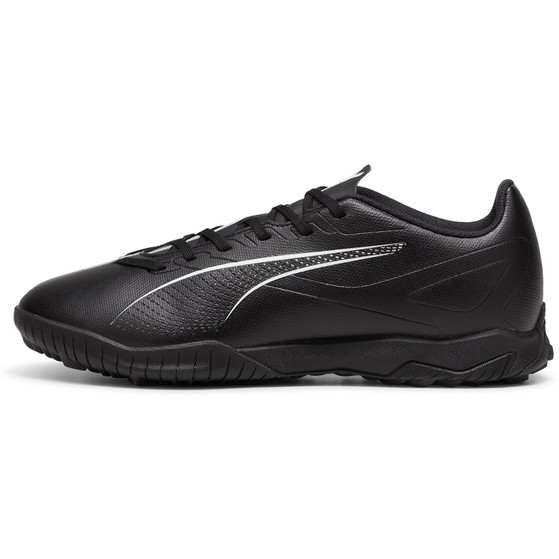 Puma Ultra 5 Play TF