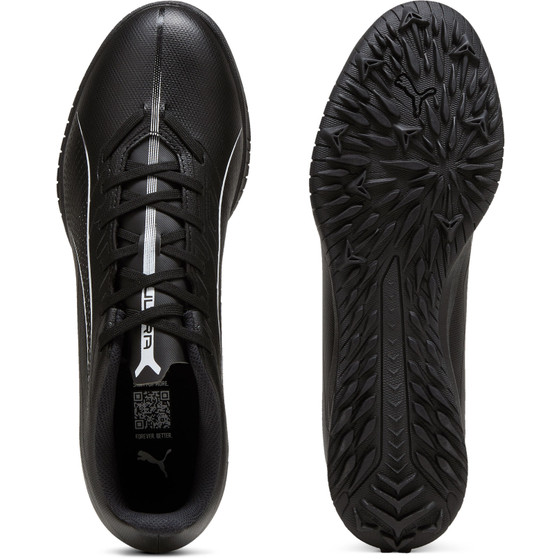 Puma Ultra 5 Play TF