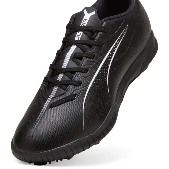 Puma Ultra 5 Play TF