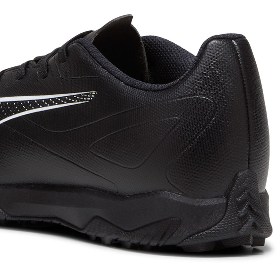 Puma Ultra 5 Play TF