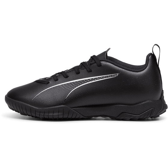 Puma Ultra 5 Play TF Kids