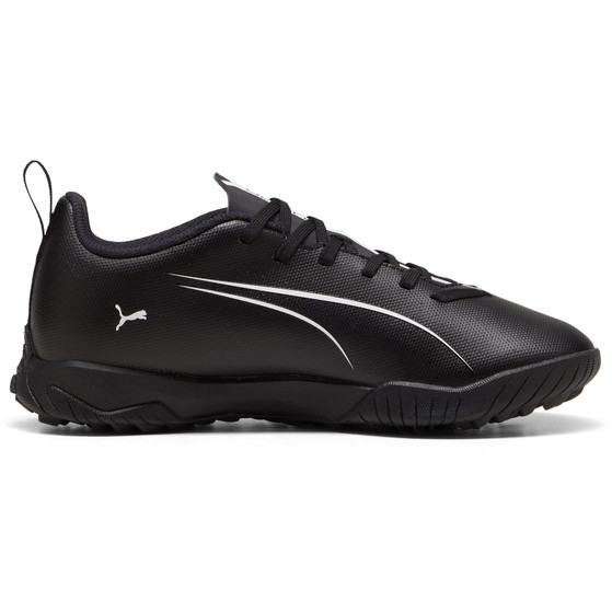 Puma Ultra 5 Play TF Kids