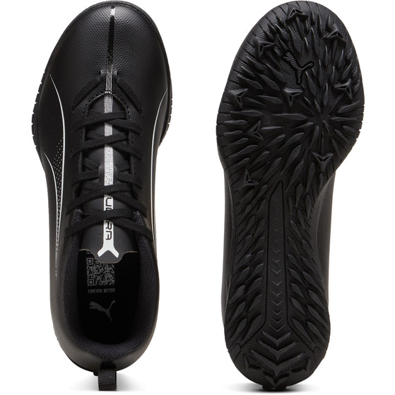 Puma Ultra 5 Play TF Kids