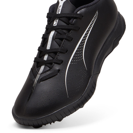 Puma Ultra 5 Play TF Kids