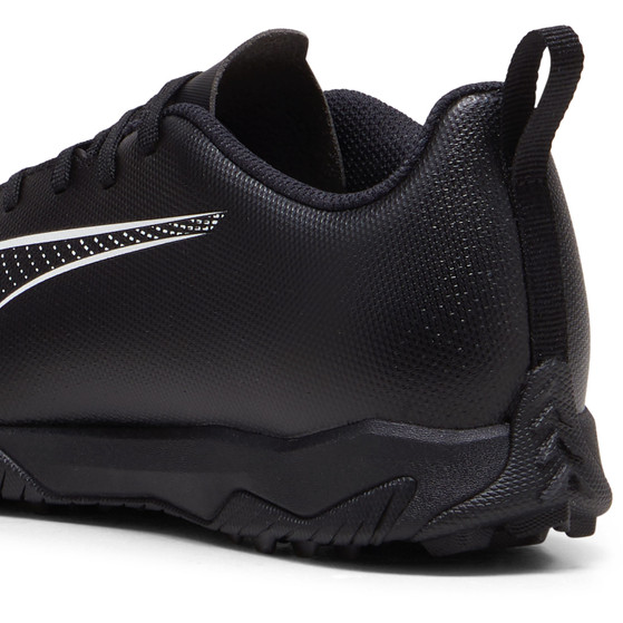 Puma Ultra 5 Play TF Kids