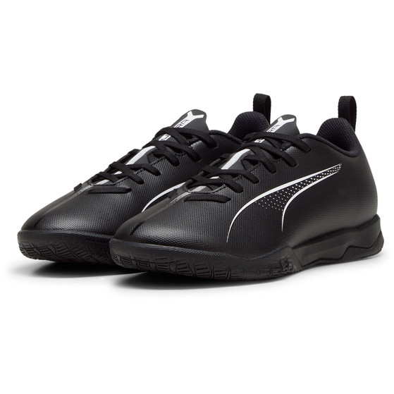 Puma Ultra 5 Play Indoor Kids