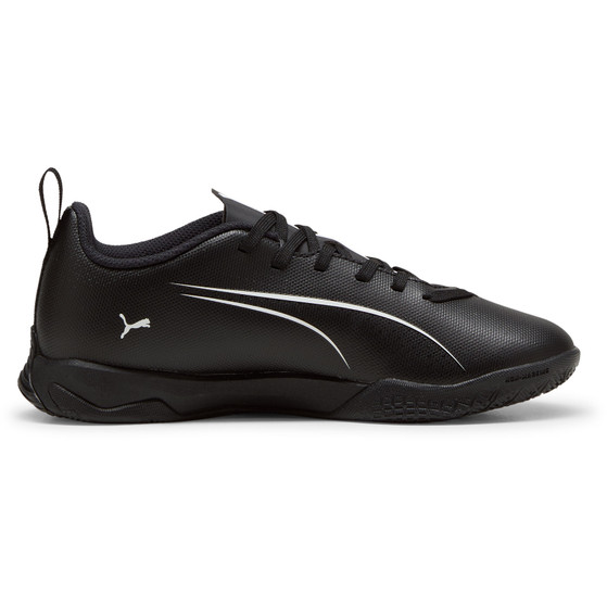 Puma Ultra 5 Play Indoor Kids