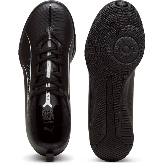 Puma Ultra 5 Play Indoor Kids