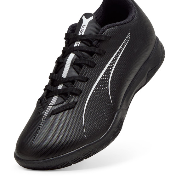 Puma Ultra 5 Play Indoor Kids