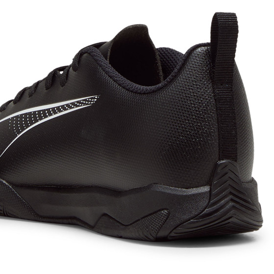 Puma Ultra 5 Play Indoor Kids