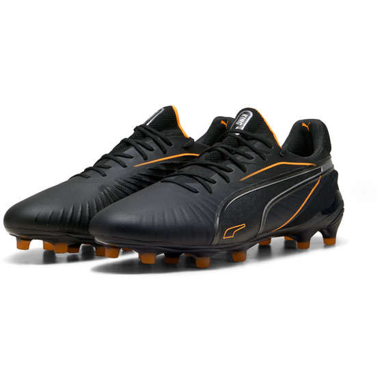 Puma King Ultimate FG/AG