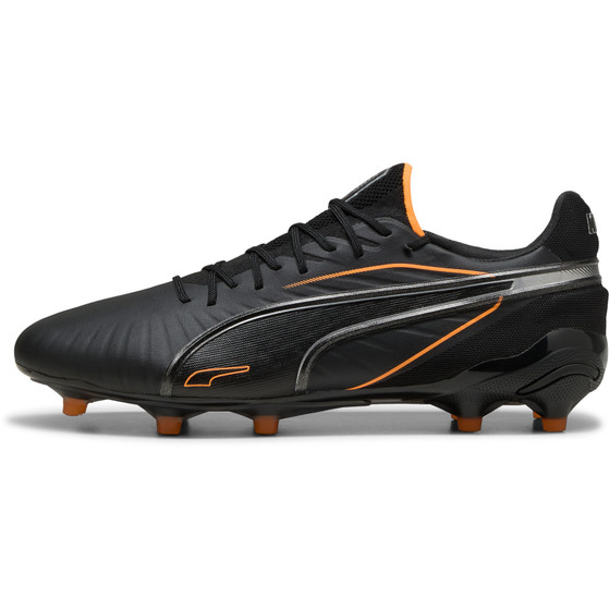Puma King Ultimate FG/AG