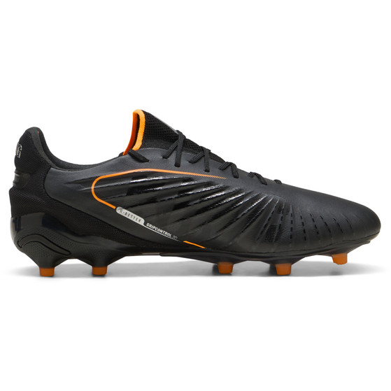 Puma King Ultimate FG/AG