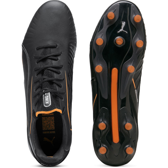 Puma King Ultimate FG/AG