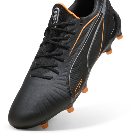 Puma King Ultimate FG/AG