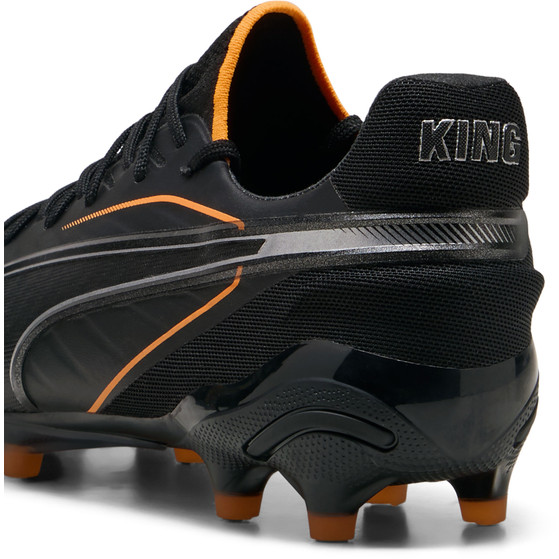 Puma King Ultimate FG/AG