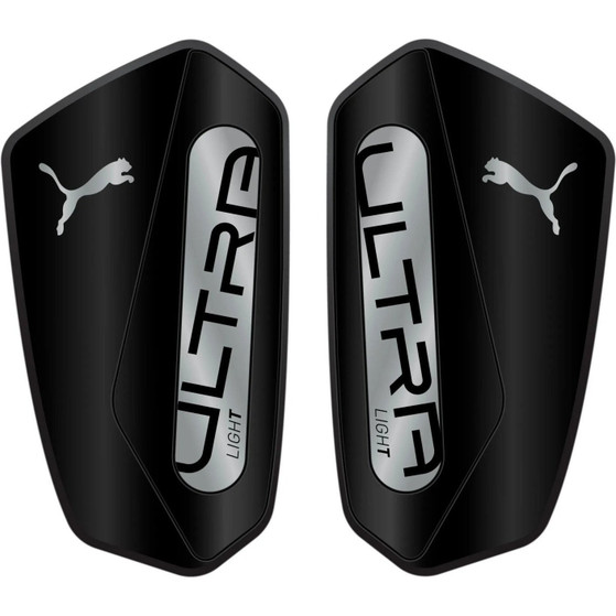 PUMA Ultra Light Sleeve Benskydd