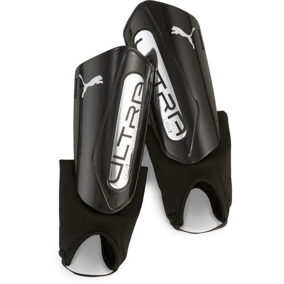 Puma Ultra Light Ankle Scheenbeschermer