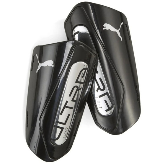 Puma Ultra Light Strap Scheenbeschermer