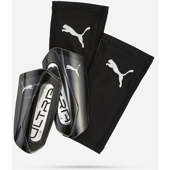 Puma Ultra Flex Sleeve Schienbeinschoner