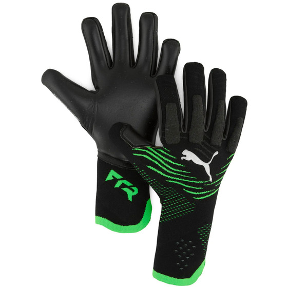 Puma Future Ultimate NC Keepershandschoenen