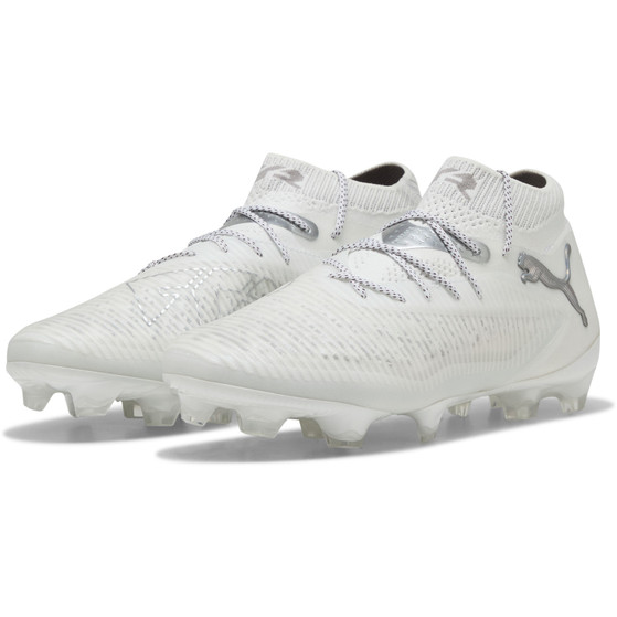 Puma Future 8 Ultimate FG