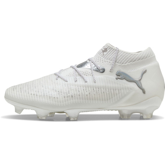 Puma Future 8 Ultimate FG