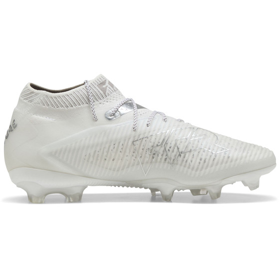 Puma Future 8 Ultimate FG