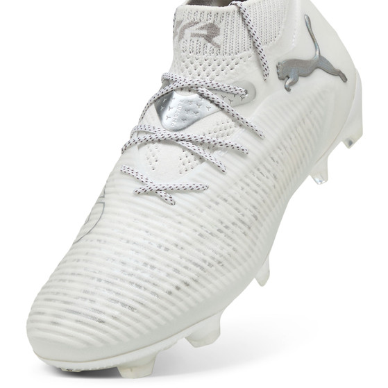 Puma Future 8 Ultimate FG