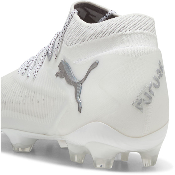 Puma Future 8 Ultimate FG