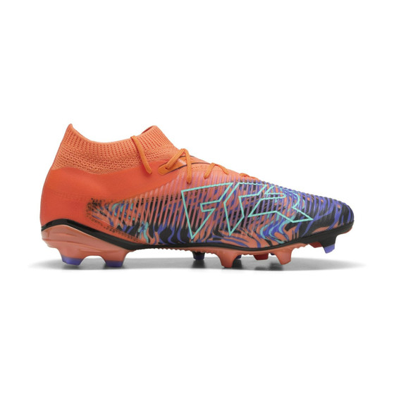 Puma Future 8 Match Creativity NJR FG/AG