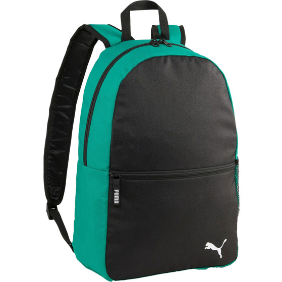 Puma GOAL Core Ryggsäck