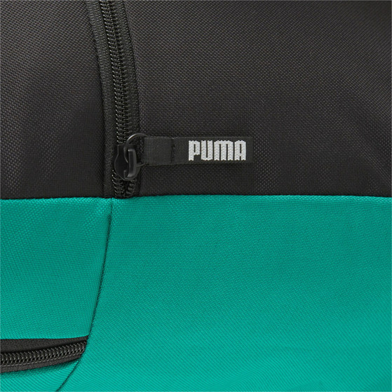 Puma GOAL Core Ryggsäck