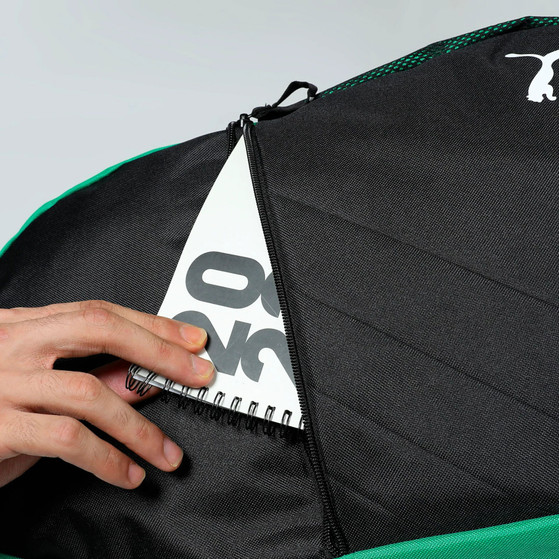 Puma GOAL Core Ryggsäck