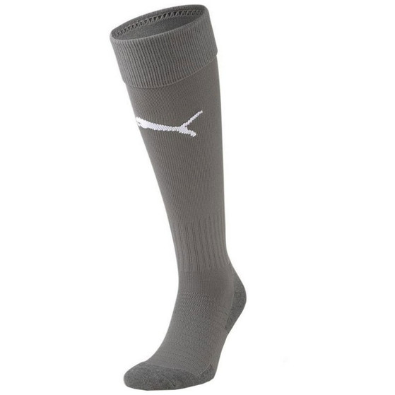Puma LIGA Sokken