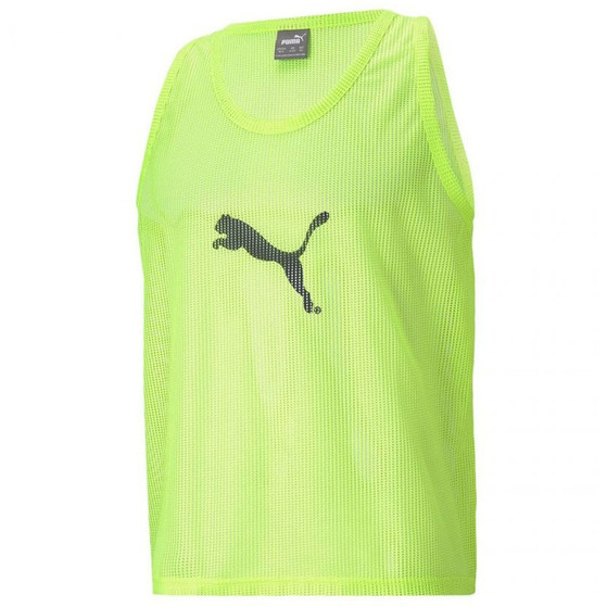 Puma Leibchen