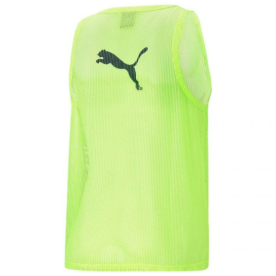 Puma Leibchen