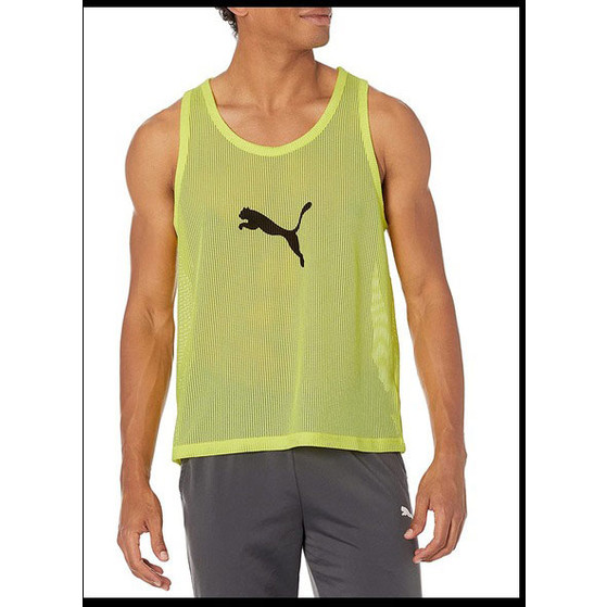Puma Leibchen