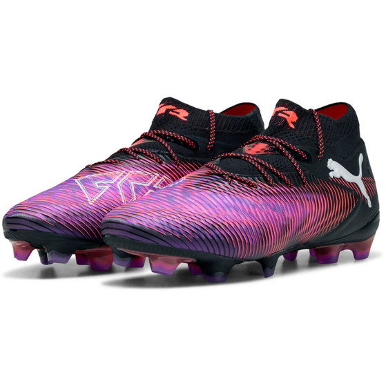 Puma Future 8 Ultimate FG