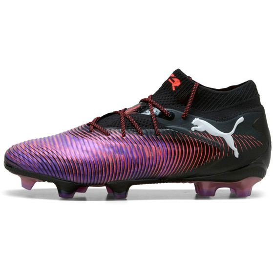 Puma Future 8 Ultimate FG
