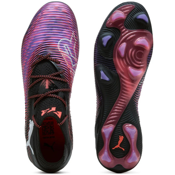 Puma Future 8 Ultimate FG