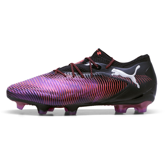 Puma Future 8 Ultimate Low FG