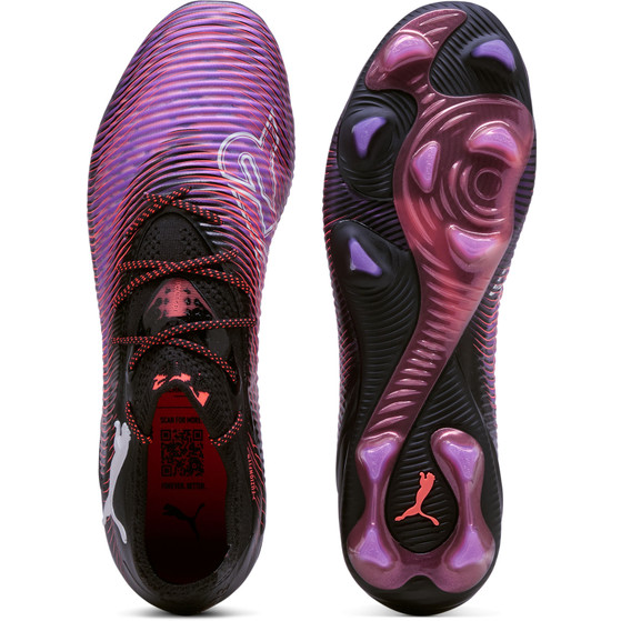 Puma Future 8 Ultimate Low FG
