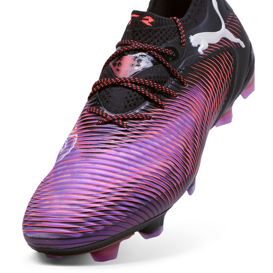 Puma Future 8 Ultimate Low FG