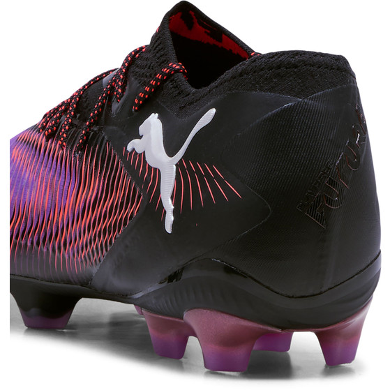 Puma Future 8 Ultimate Low FG
