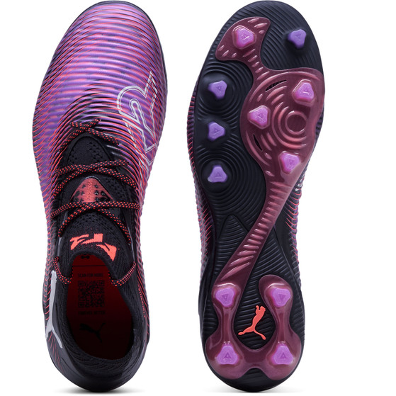 Puma Future 8 Ultimate AG