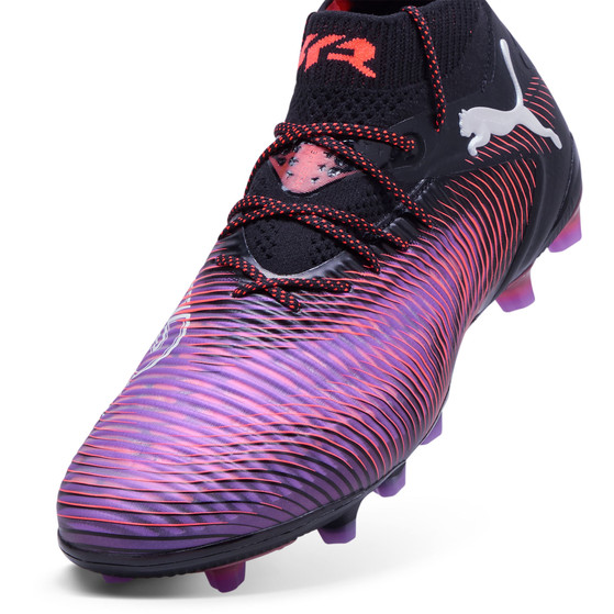 Puma Future 8 Ultimate AG